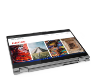 Lenovo ThinkBook 14s Yoga i5-1335U/16GB/512/Win11P - 1216275 - zdjęcie 4